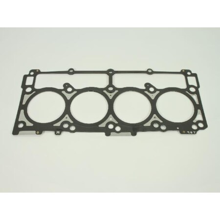 Mopar Engine Cylinder Head Gasket, 53021620BC 53021620BC